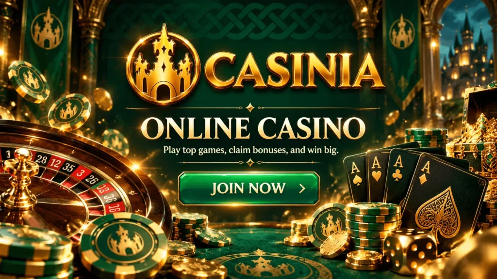 Sports Betting, VIP, Payments and Support